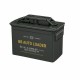 Tokyo Marui Automatic BB Loader, Say goodbye to sore thumbs and tedious reloading